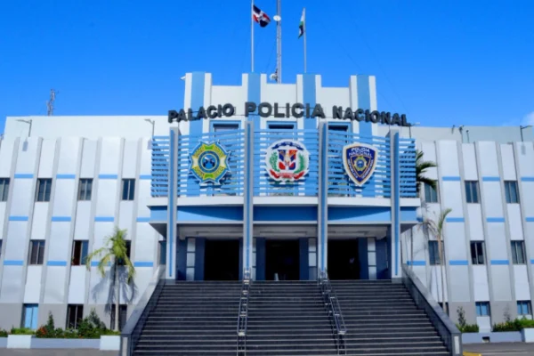 Policía mata a «Brayan» y «El Gago» en Los Guaricanos