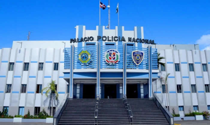Policía mata a «Brayan» y «El Gago» en Los Guaricanos