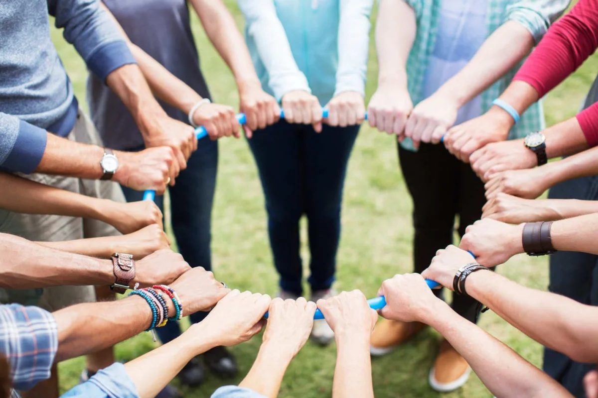 Lanzan certificación internacional para formar expertos en Team Building