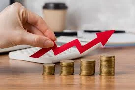 Aumento salarial sería solo para el salario mínimo