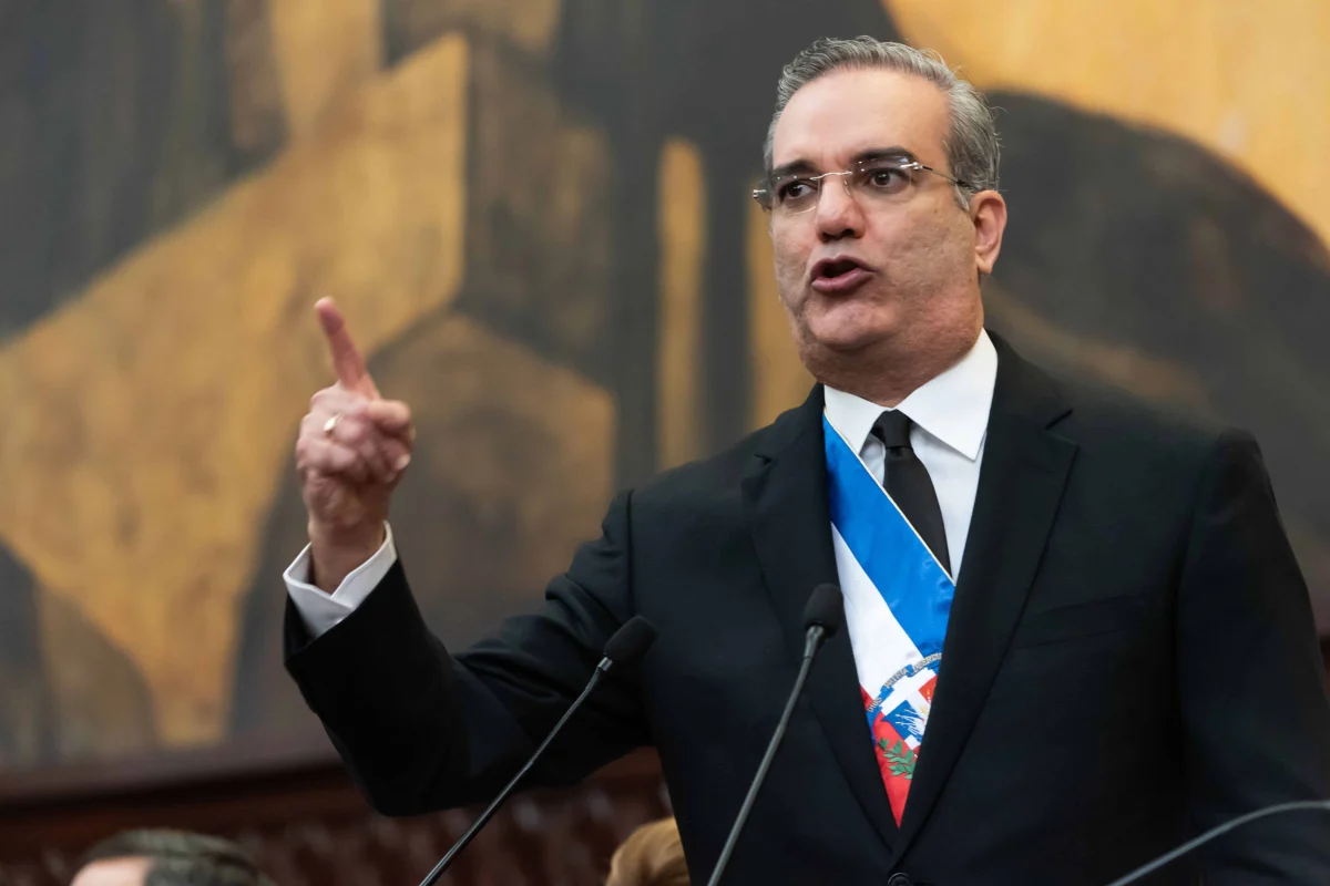República Dominicana realiza primera emisión de bonos verdes en la región del Caribe