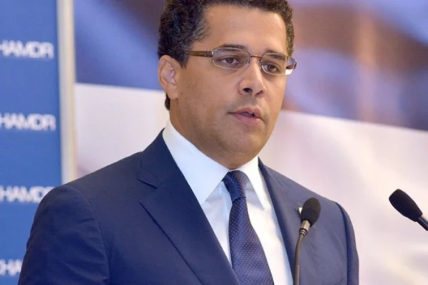 ¡Después de seis días! Ministro de Turismo se pronuncia sobre la desaparición de la turista