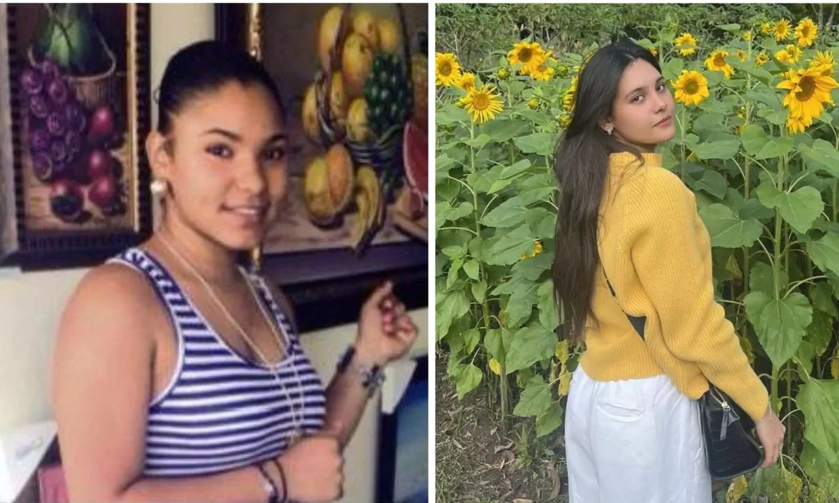 Garantía económica a Raquel Guzmán Torres por muerte de joven en la Churchill