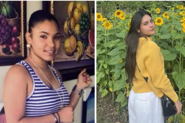 Garantía económica a Raquel Guzmán Torres por muerte de joven en la Churchill
