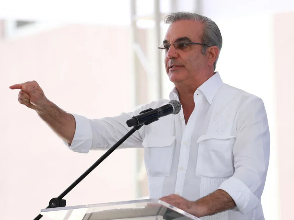 Golpe a la lealtad interna: Nombramientos desatan ira en la base del PRM