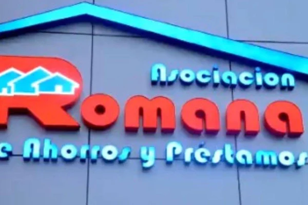 Asaltan entidad financiera y quitan vida a seguridad en La Romana