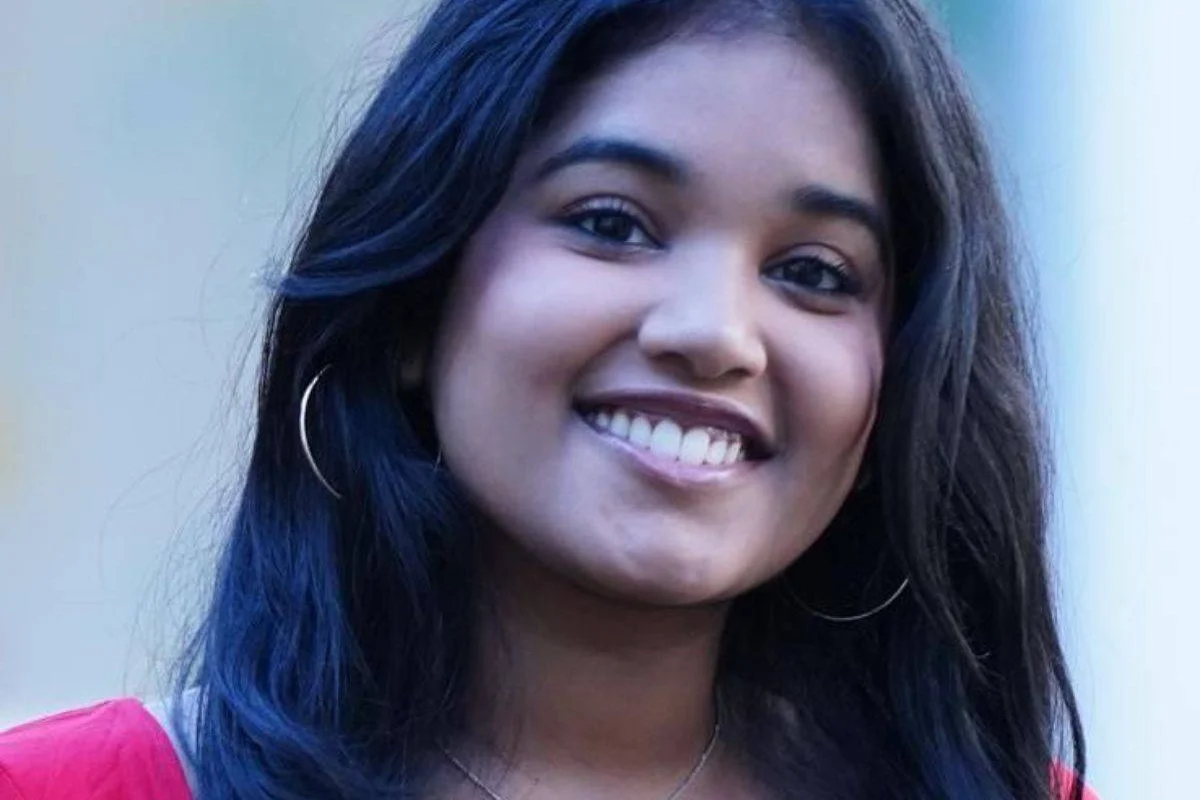 Desaparición de estudiante estadounidense en Punta Cana moviliza a las autoridades