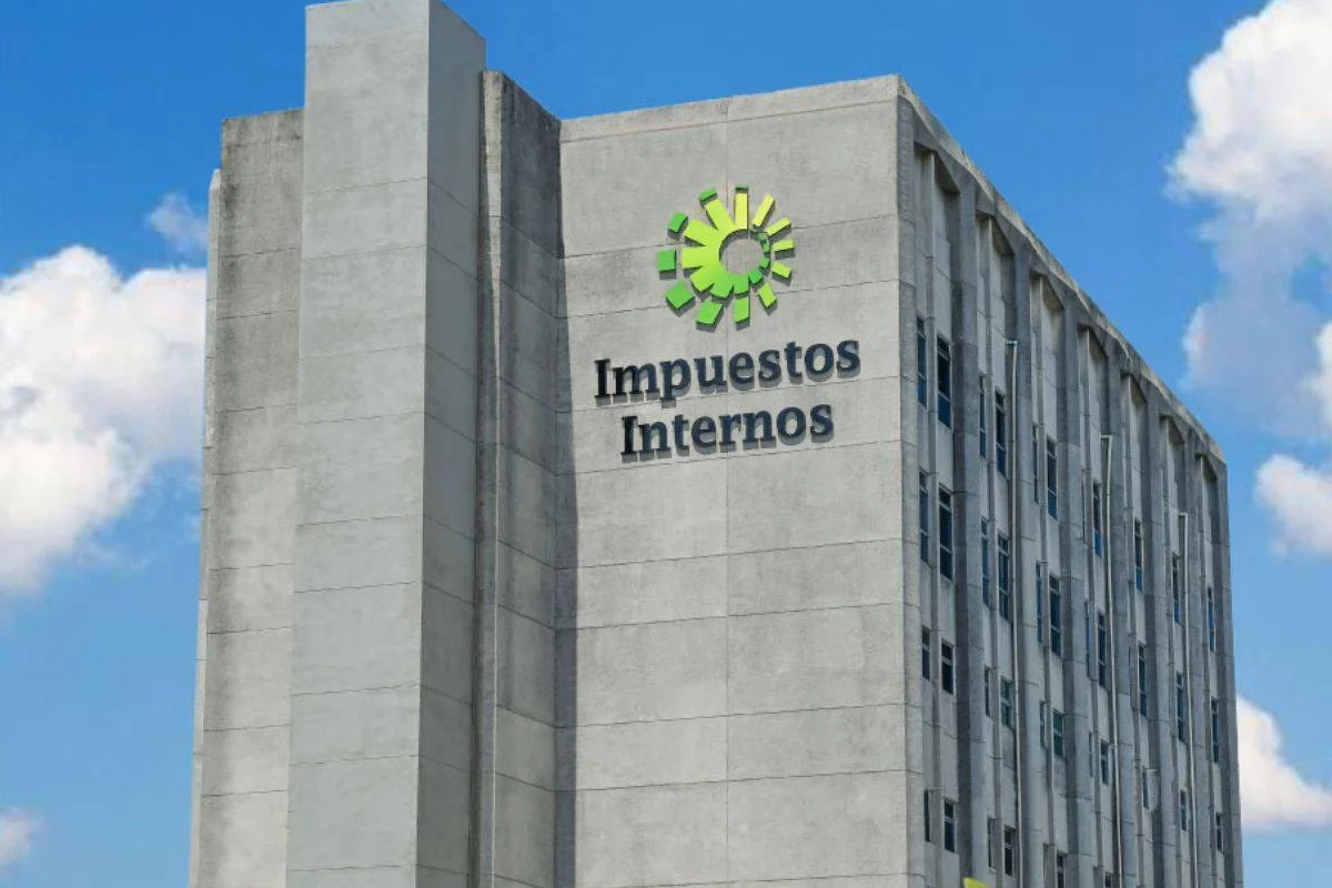 DGII publica listado de contribuyentes con deudas firmes y superan los RD$1,000 millones