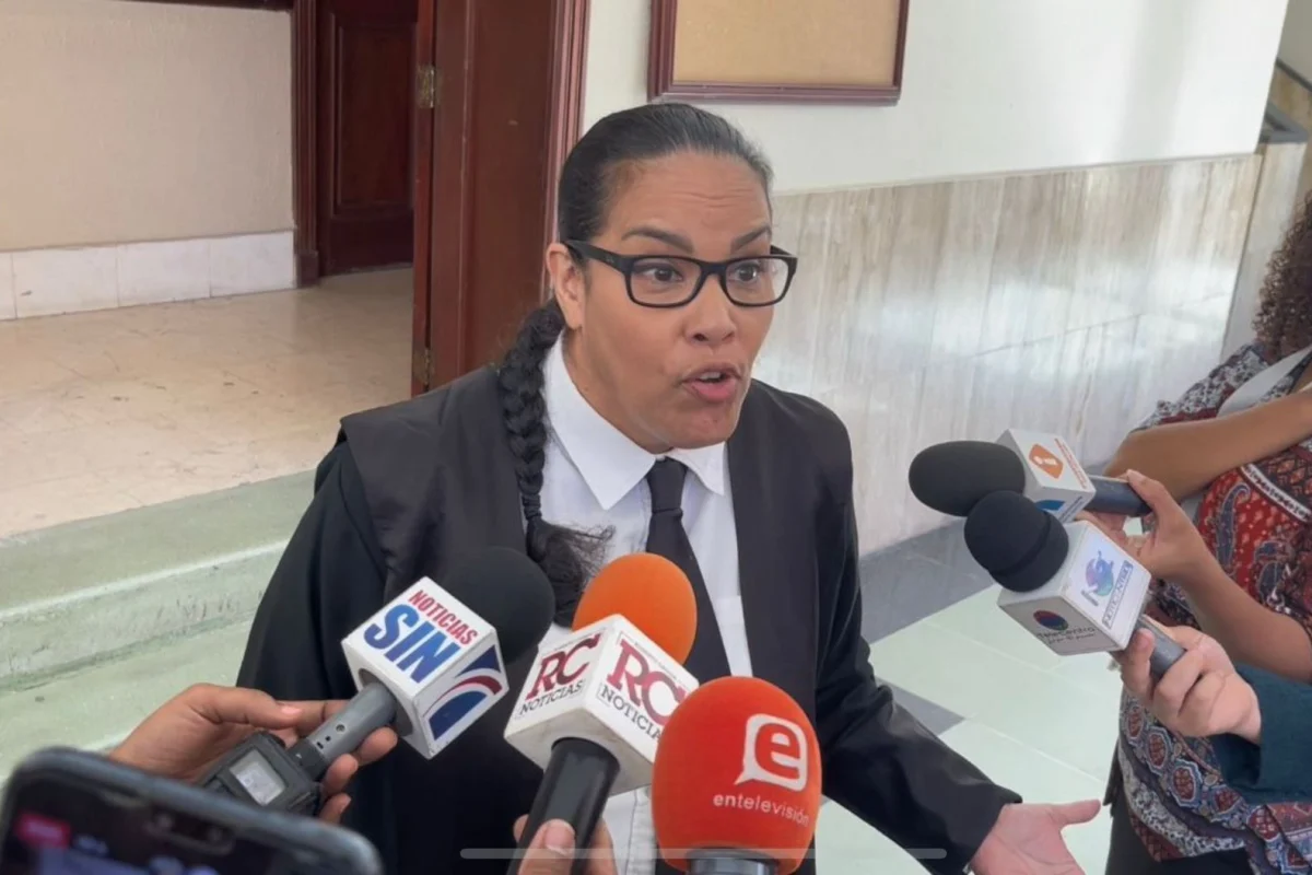 Defensa de Gonzalo Castillo solicita verificación de pruebas en proceso judicial de Caso Calamar