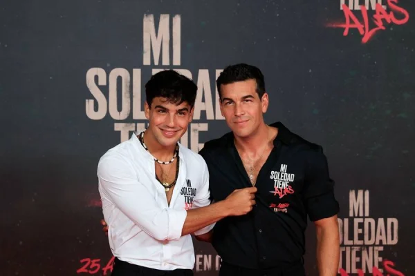 Actores y cantantes que han decidido decir adiós al alcohol