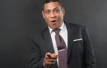 Declaran dos días de duelo por fallecimiento de Diomedes Núñez líder del Grupo Mío en Mao