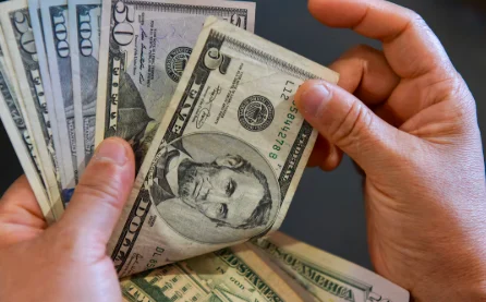 El dólar sigue ganando terreno en sectores claves