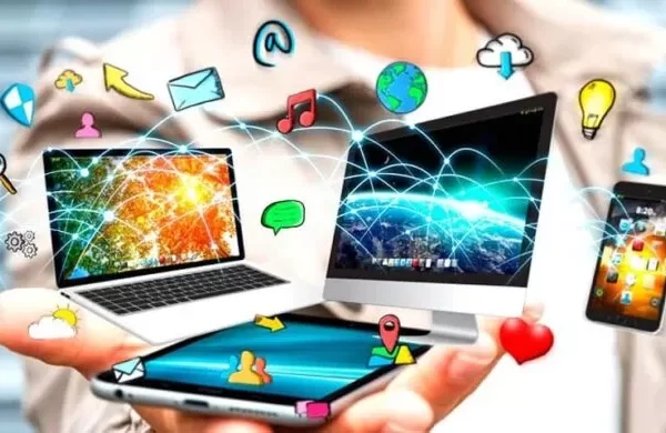 Gobierno insiste cobrar impuestos a plataformas digitales; emite decreto para iniciar proceso