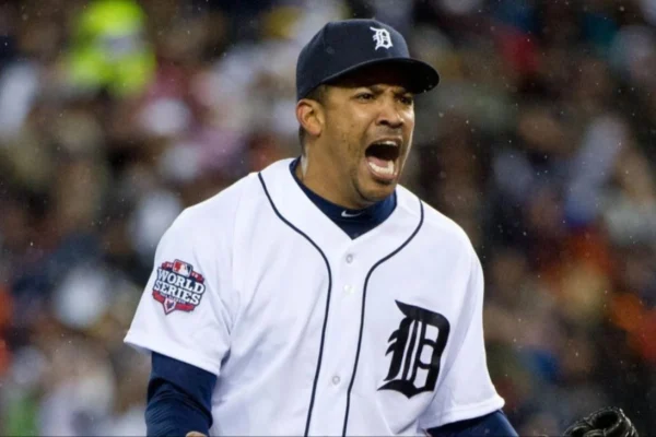 Tragedia en Jet Set: Fallece expelotero Octavio Dotel