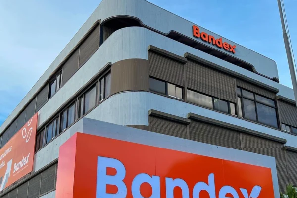 BANDEX recibe aprobación para emisión de bonos de deuda subordinada por RD$12,000 millones