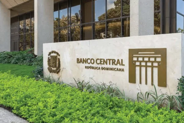 El Banco Central destaca solidez del sistema financiero
