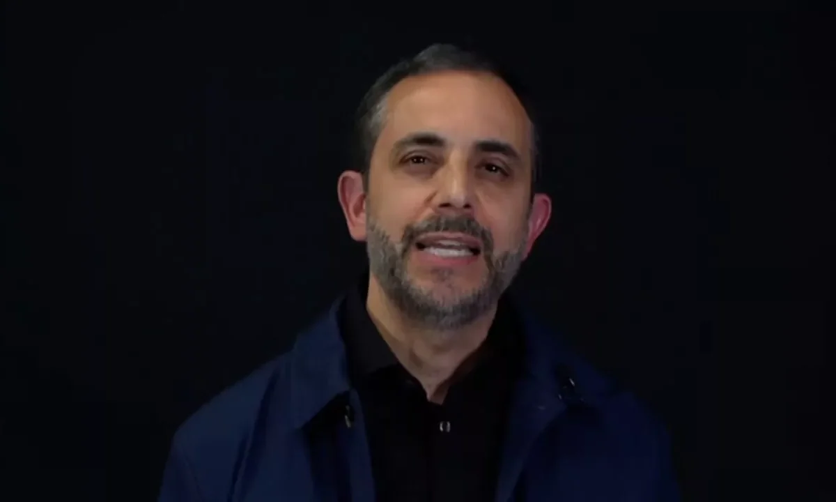 Antonio Espaillat niega transferencia de bienes y reitera colaboración en investigación por tragedia en Jet Set