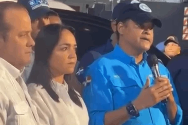 Reporte del COE 7:55 PM: Ascienden a 79 los fallecidos tras colapso en Jet Set