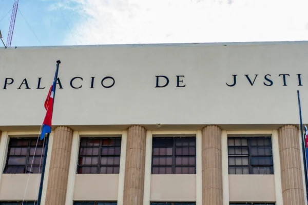 Fiscalía del DN seguirá entregando pertenencias recuperadas de las víctimas de Jet Set este fin de semana