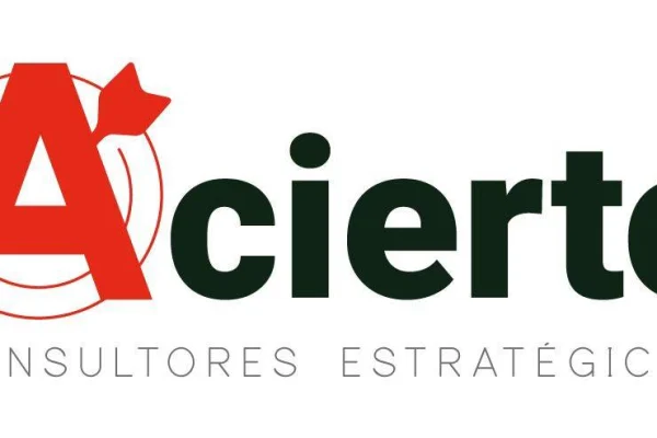 GALA Media Group lanza ACIERTO Consultores Estratégicos en alianza con prestigiosa firma latinoamericana