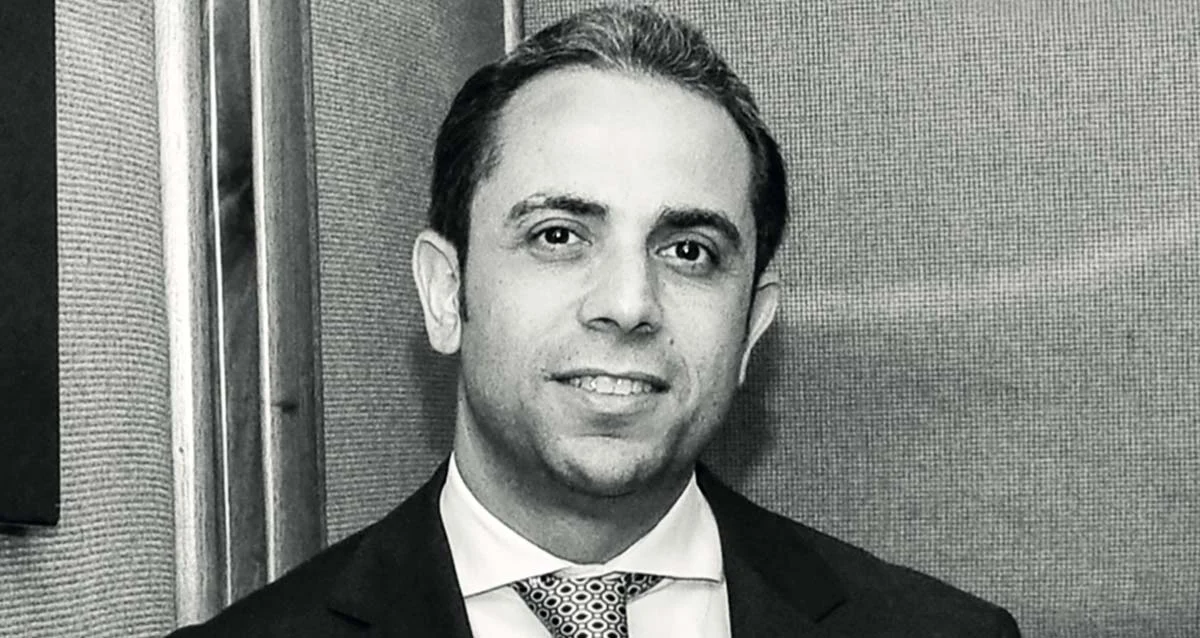 Antonio Espaillat se pone a disposición del MP para colaborar en la investigación del Jet Set