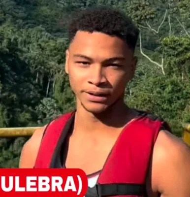 Encuentran sin vida guía ecoturístico arrastrado por río en Bonao