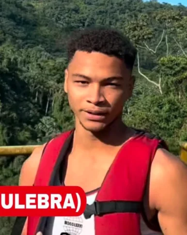 Encuentran sin vida guía ecoturístico arrastrado por río en Bonao