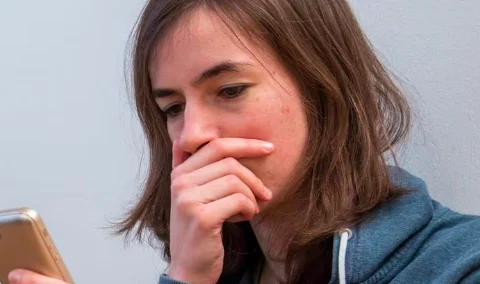 Enviar fotos de penes sin consentimiento será un delito penal en Austria