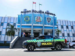 Arrestan a tres hombres por difundir información inapropiada y falsa de tragedia del Jet Set