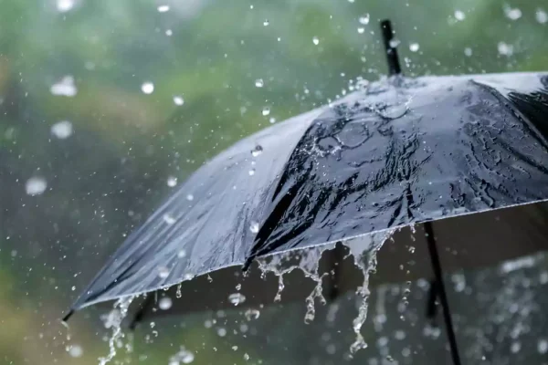 Catorce provincias siguen en alerta por lluvias