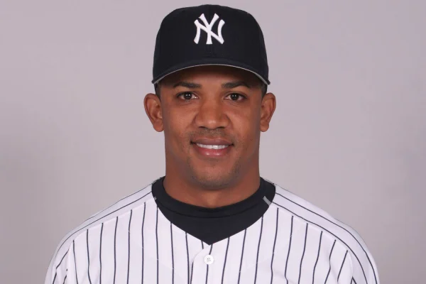  ¿Quién fue Octavio Dotel, el pelotero dominicano de Grandes Ligas?