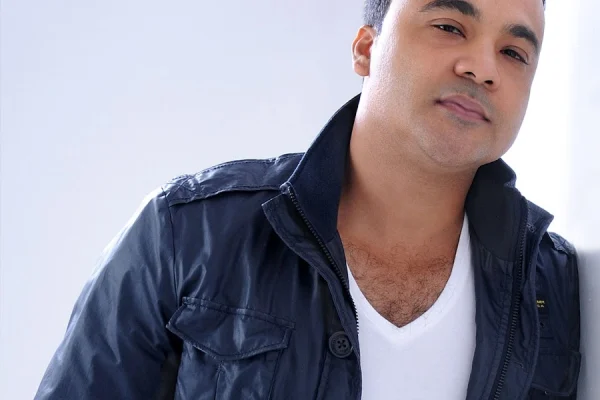 Zacarías Ferreira deberá pagar 20 MM de pesos de indemnización a Danny Daniel por la canción «Te quiero a ti»