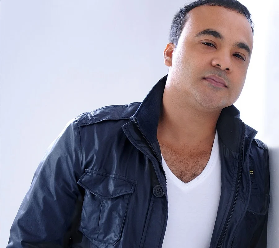 Zacarías Ferreira deberá pagar 20 MM de pesos de indemnización a Danny Daniel por la canción «Te quiero a ti»