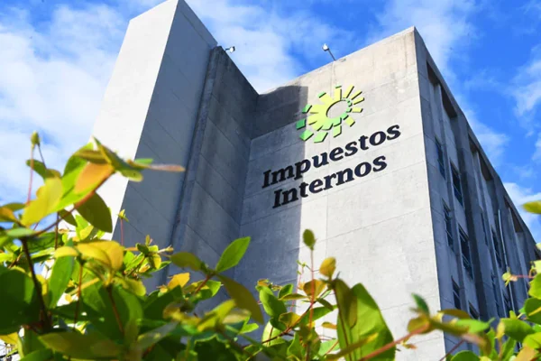 DGII extiende seis meses el plazo para implementación de factura electrónica en RD