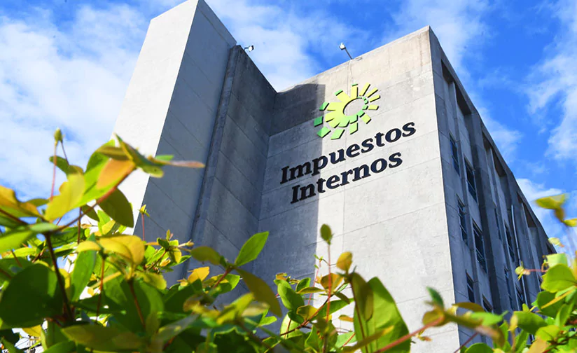 DGII extiende seis meses el plazo para implementación de factura electrónica en RD