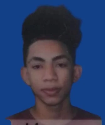 Joven de 16 años es ultimado de varios disparos en Moca