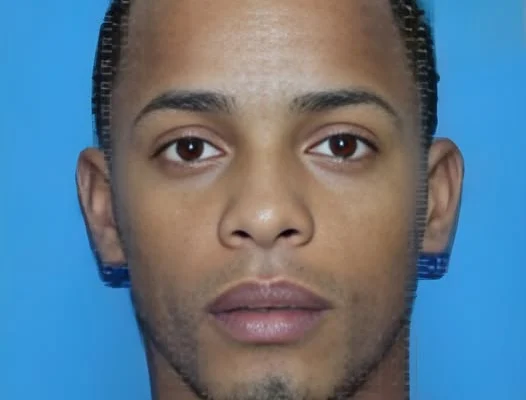 Policía Nacional mata joven en intercambio de disparos en Montecristi