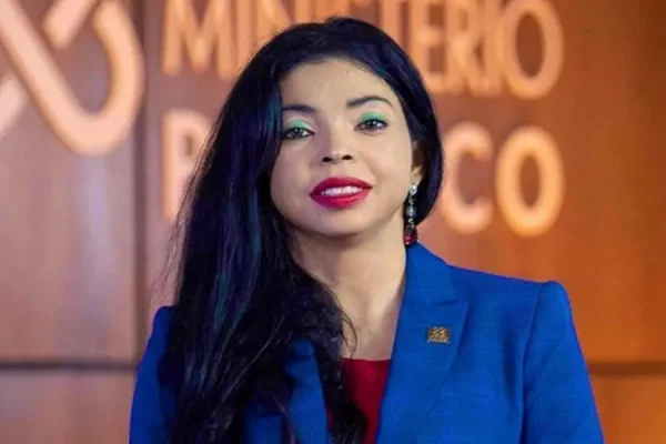 MP crea unidad especial para la gestión del cobro de multas y garantías económicas