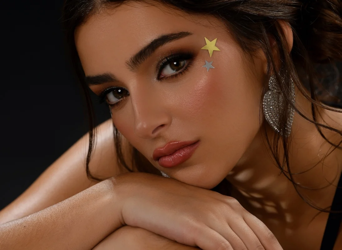 Adri Torrón será contraparte de Jhay Cortez; estrena sencillo “fok up”