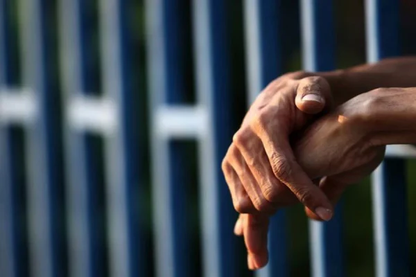 Detienen a una mujer acusada de matar a un hijo de dos años en La Romana