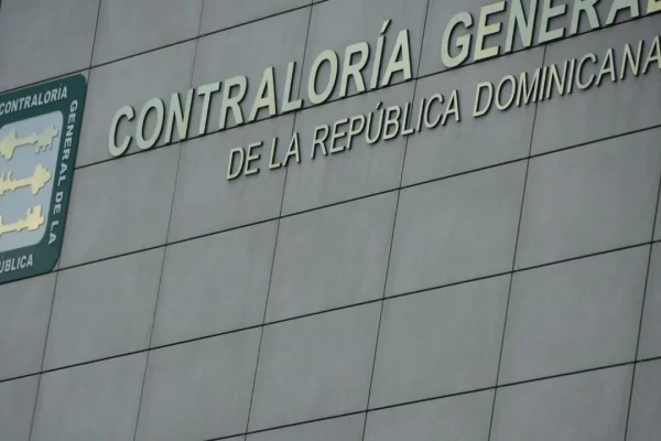 Contraloría remitió 11 reportes de investigación a la Pepca