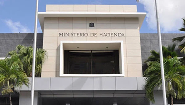 Auditoría de la Cámara de Cuentas hace serios señalamientos al Ministerio de Hacienda