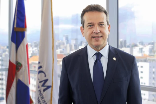 En lo que va de año el gobierno ha subsidiado los combustibles con más de RD$ 6 mil millones, según Ito Bisonó