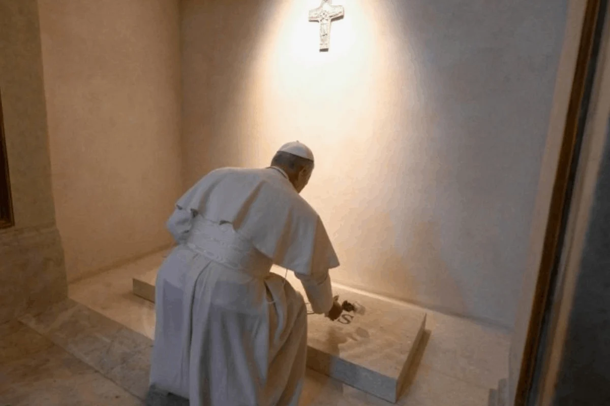 Roberto Ángel lanza en San Francisco de Macorís el nuevo programa Calle Cultura