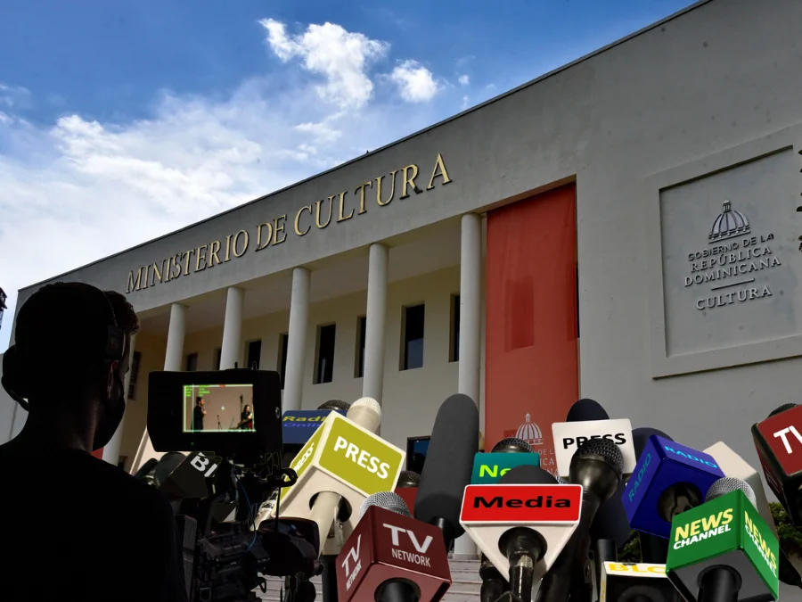 Gobierno eliminará la Comisión de Espectáculos Públicos y creará un nuevo órgano regulador de medios