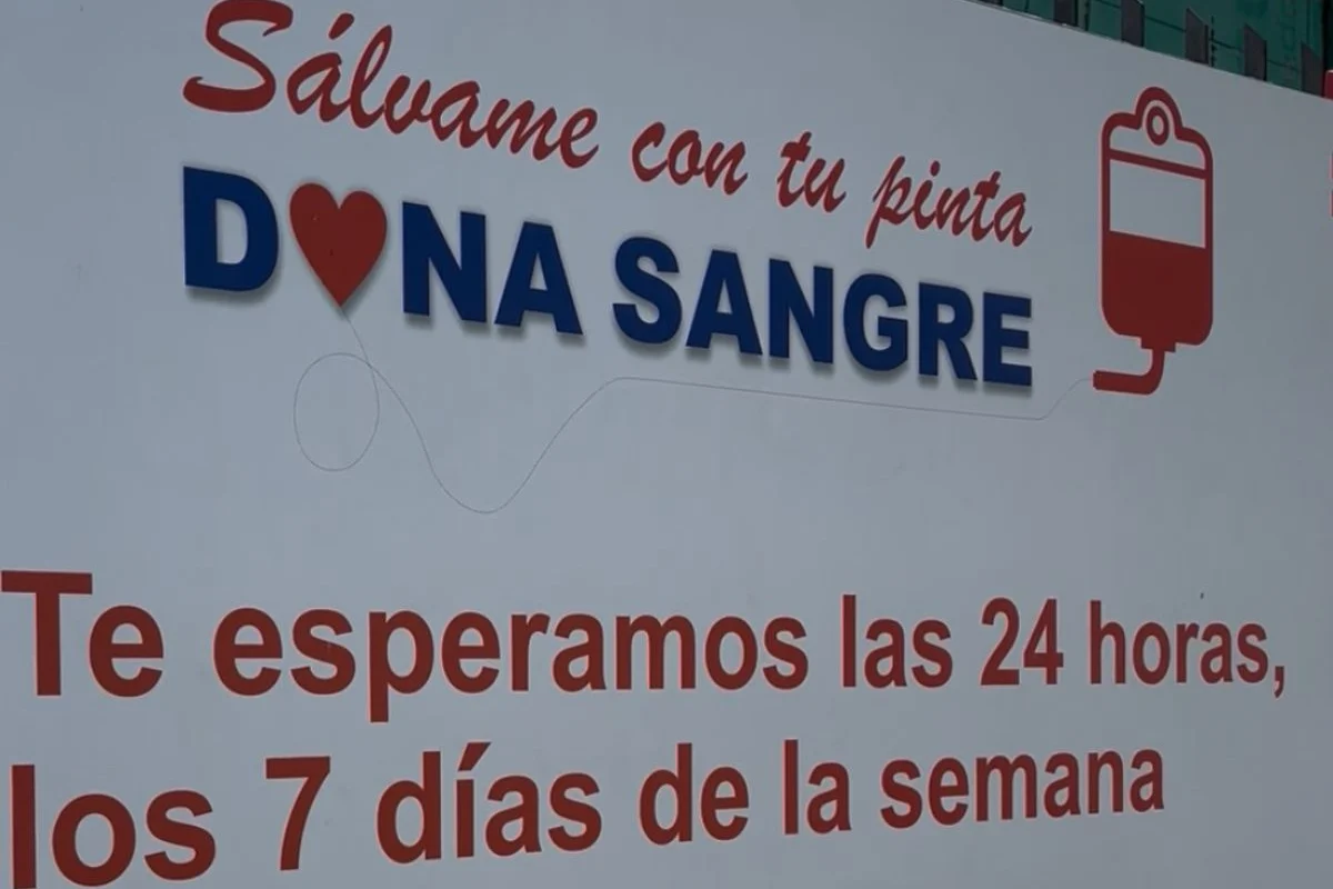 GENTE DEL PAÍS La labor silenciosa de 2 heroínas de la Cruz Roja Dominicana