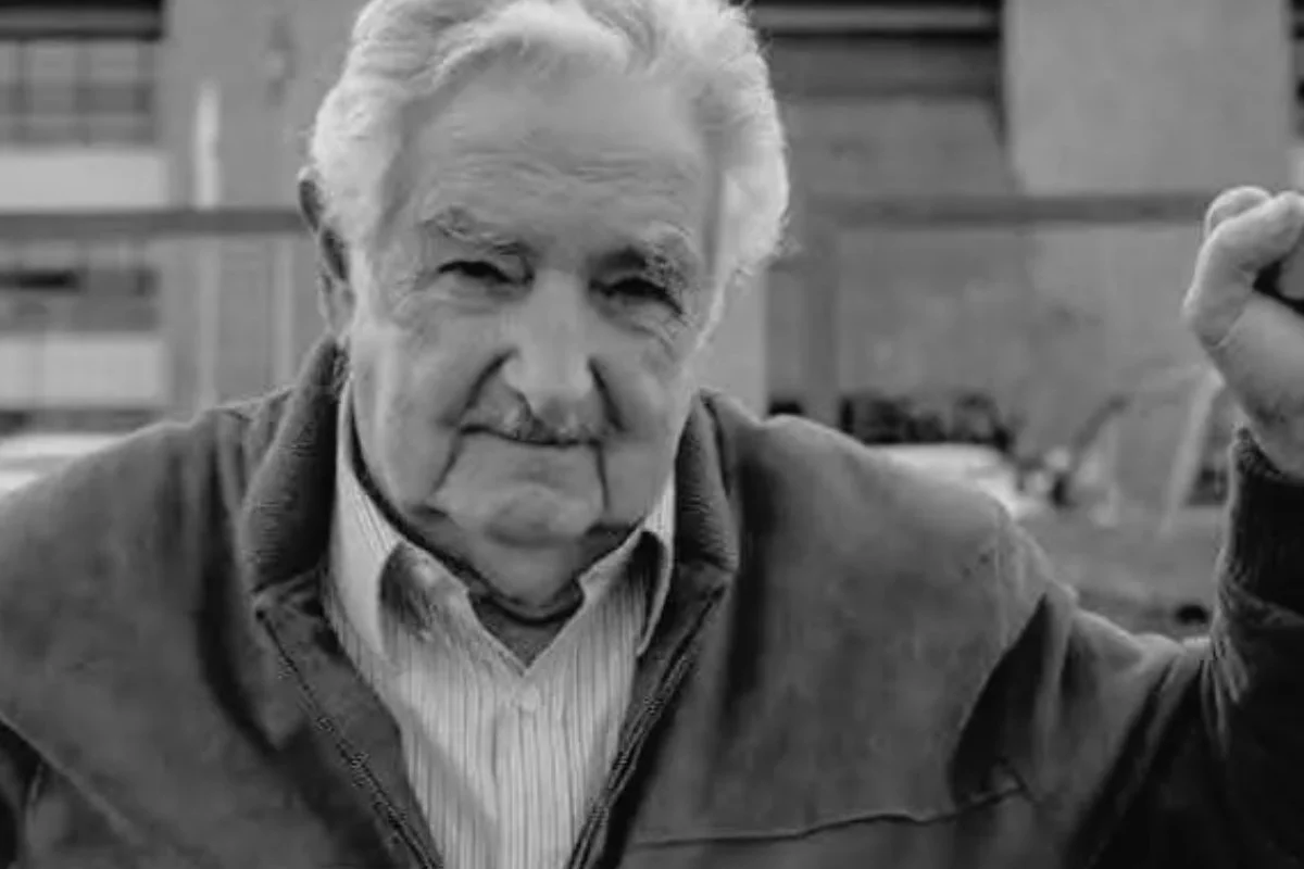 Las mejores frases de Pepe Mujica, el gran político que vivió como un ciudadano común