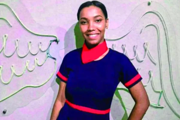 Apresan empleado de zona franca por muerte de  Paula Santana
