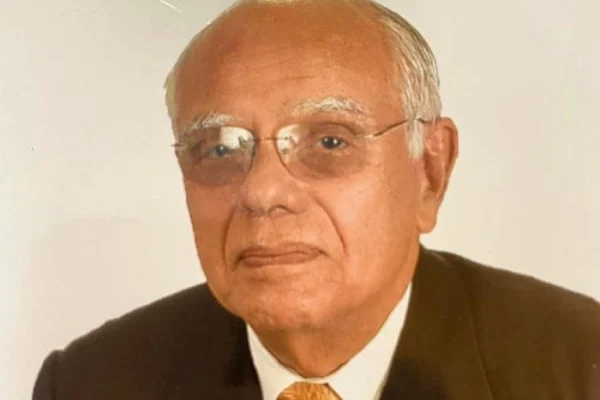 Dr. Rodríguez Grullón reconoce no fue el mejor momento para sus declaraciones y reafirma su compromiso patriótico