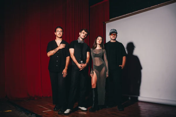 Festival de música SOLOFEST regresa este 7 se junio